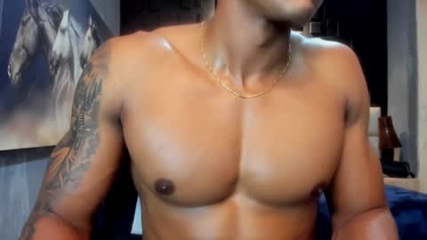 logan_varela online show from 3, 12, 2024