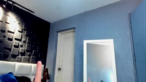 logan_varela online show from 11, 12, 2024