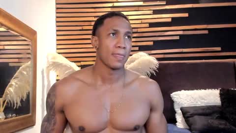 logan_varela online show from 21, 12, 2024