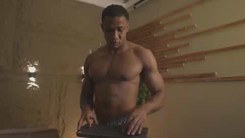 Snapshot of logan_varela chatting on 15, 9, 2025 logan_varela online show from 15, 9, 2025