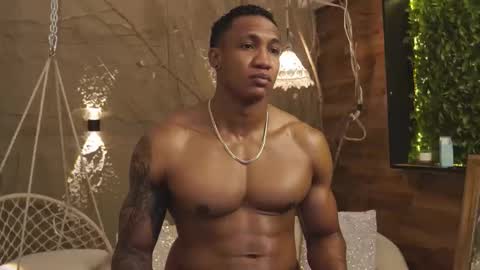 Snapshot of logan_varela chatting on 18, 9, 2025 logan_varela online show from 18, 9, 2025