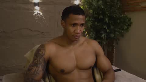 Snapshot of logan_varela chatting on 11, 10, 2025 logan_varela online show from 11, 10, 2025