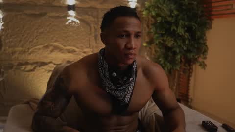 Snapshot of logan_varela chatting on 14, 10, 2025 logan_varela online show from 14, 10, 2025