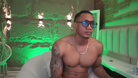 Snapshot of logan_varela chatting on 13, 6, 2026 logan_varela online show from 13, 6, 2026