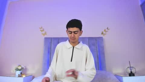 Logan online show from 14, 12, 2025