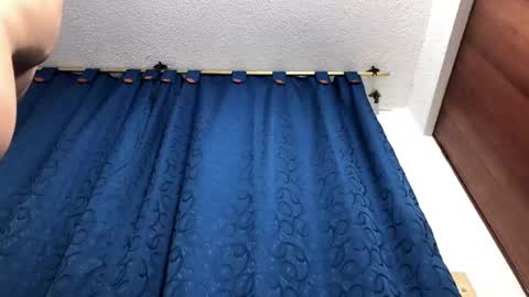 Logan online show from 12, 12, 2024