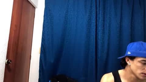 Logan online show from 24, 1, 2025