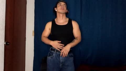 Logan online show from 31, 1, 2025