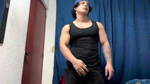 Logan online show from 27, 9, 2025