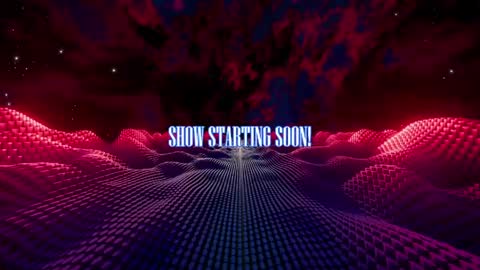 Snapshot of logan_x6 chatting on 2, 6, 2026 Bull Takes MyWife online show from 2, 6, 2026