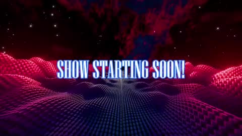 Snapshot of logan_x6 chatting on 3, 6, 2026 Bull Takes MyWife online show from 3, 6, 2026