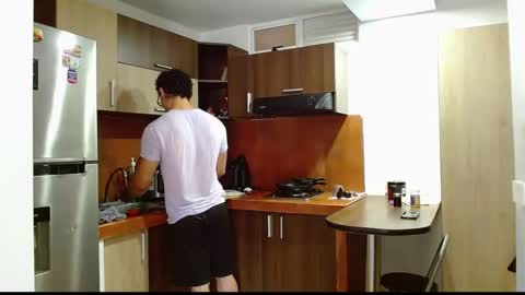 Loganandrwz online show from 19, 2, 2026