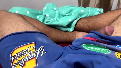 Snapshot of logandaimond chatting on 17, 11, 2025 logandaimond online show from 17, 11, 2025