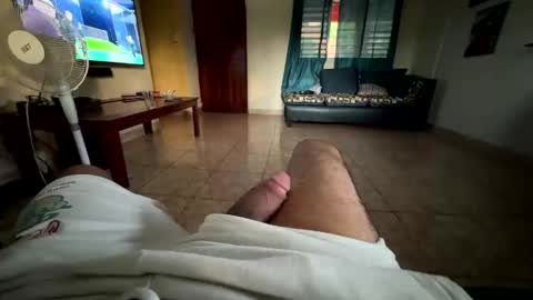 logandaimond online show from 4, 4, 2026