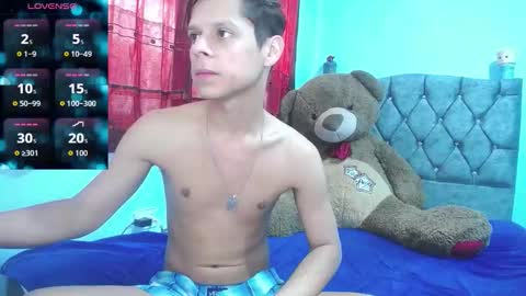 Logan online show from 11, 2, 2026