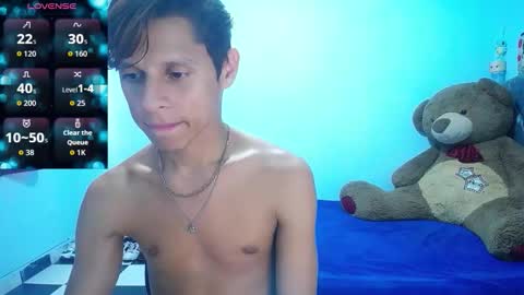 Logan online show from 11, 3, 2026