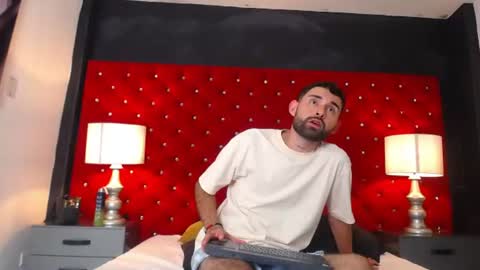 loganfoxx_ online show from 29, 6, 2026