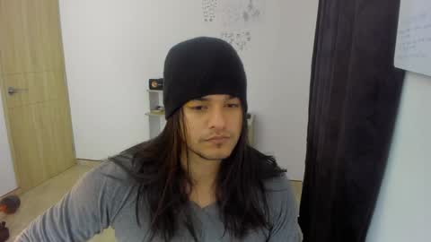 Logan online show from 9, 12, 2024