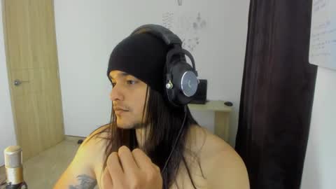 Logan online show from 14, 12, 2024