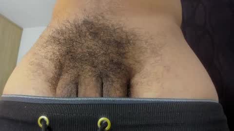 Logan online show from 17, 12, 2024