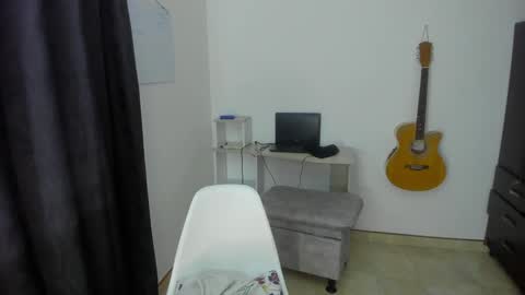 Logan online show from 11, 1, 2025