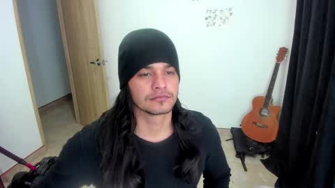 Logan online show from 12, 2, 2026