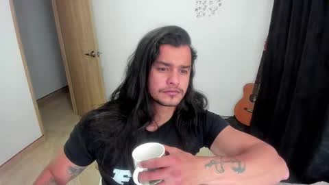 Logan online show from 27, 2, 2026