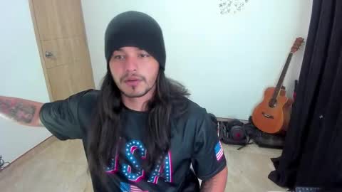 Logan online show from 24, 3, 2026