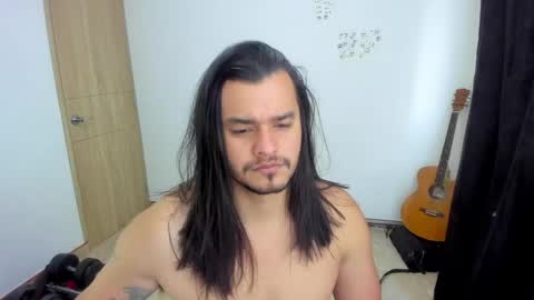 Logan online show from 3, 5, 2026