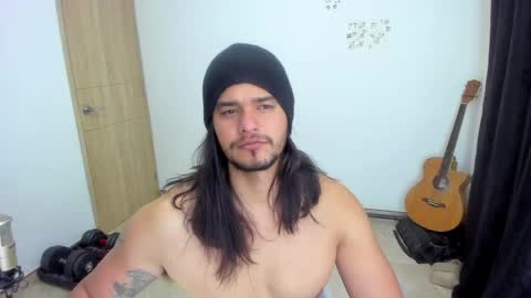 Logan online show from 8, 5, 2026