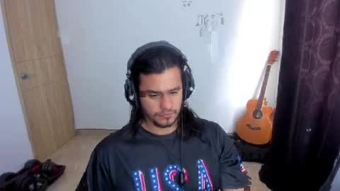 Logan online show from 11, 5, 2026