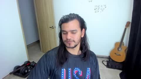 Logan online show from 12, 5, 2026