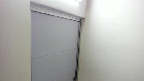 Snapshot of loganjhonson chatting on 22, 10, 2025 loganjhonson online show from 22, 10, 2025