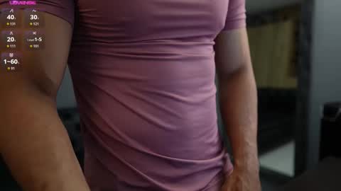 loganmartinx online show from 3, 2, 2026