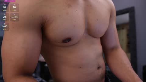loganmartinx online show from 7, 5, 2026
