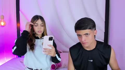 loganmiller69  online show from 25, 10, 2025