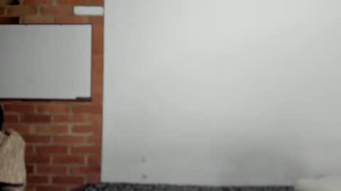 Snapshot of logannick chatting on 1, 4, 2026 Logan online show from 1, 4, 2026