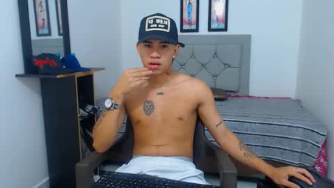 logannthh online show from 6, 3, 2026