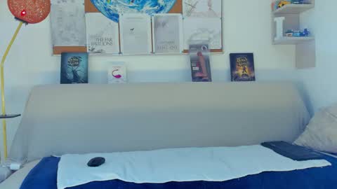 Snapshot of loganoficialx chatting on 19, 3, 2026 loganoficialx online show from 19, 3, 2026