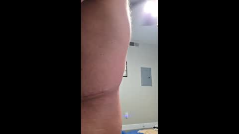 Logan Reaves online show from 25, 4, 2026