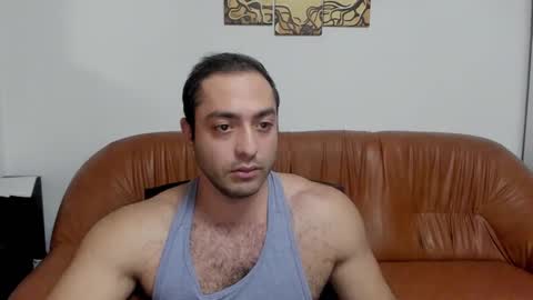 LoganReformed online show from 4, 12, 2024