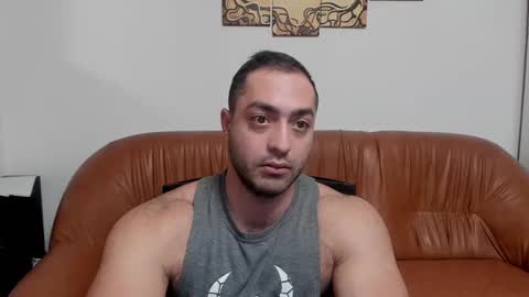 LoganReformed online show from 6, 12, 2024