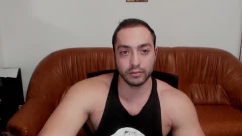 LoganReformed online show from 4, 1, 2025