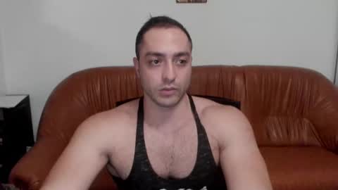 LoganReformed online show from 10, 1, 2025