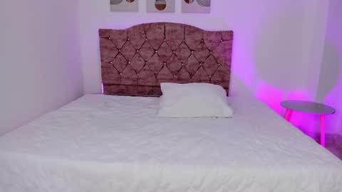 Snapshot of loganryder1 chatting on 18, 10, 2025 LoganRyder1 online show from 18, 10, 2025