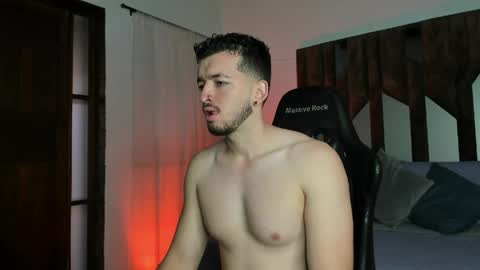 Logan Wolf online show from 2, 4, 2026