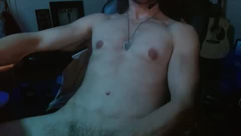 Snapshot of loggie62 chatting on 2, 12, 2025 loggie62 online show from 2, 12, 2025