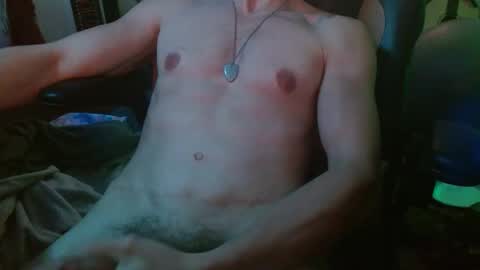 Snapshot of loggie62 chatting on 29, 3, 2026 loggie62 online show from 29, 3, 2026