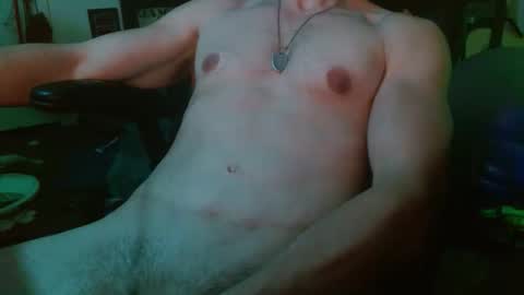 Snapshot of loggie62 chatting on 20, 4, 2026 loggie62 online show from 20, 4, 2026