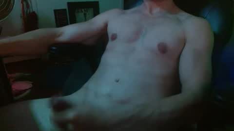 Snapshot of loggie62 chatting on 25, 4, 2026 loggie62 online show from 25, 4, 2026
